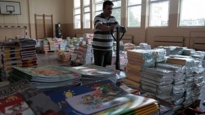 Варненски родители искат промяна в съдържанието на учебниците