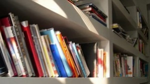 Ръст на четящите ученици отчита ловешката библиотека