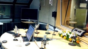 Дарик радио 22 години открити уроци по радио и още