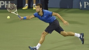 Гришо с втора победа на Australian Open вече е в