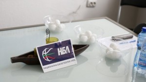 Ясни са съдиите за дербито между Берое и Лукойл