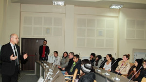 Общинският съвет и ролята му за развитието на общината