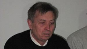 Ботев се отказа от ВлИванов