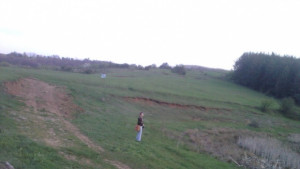 Тихо време но със сутрешни мъгли