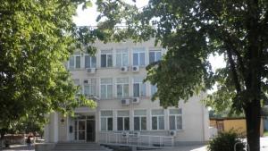 Търсят счетоводител и шофьор за ДВУИ Малко Шарково