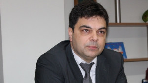 Кметът на Димитровград посреща инвеститори Предлага бившия ПЕК