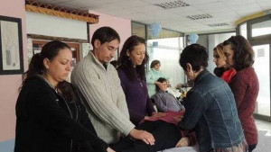 Рейки срещу грип