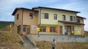 Удължават срока за прием на документи за работа в къщичките