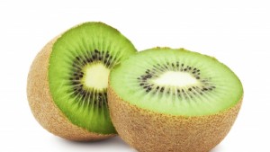 Астрофизик Научните данни показват че няма нищо вредно в ГМО