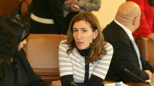 Регламентират правила за безопасност на ски пистите и в ски