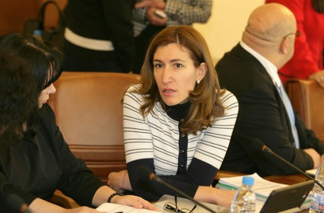 Регламентират правила за безопасност на ски пистите и в ски зоните