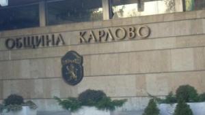 Завод за автомобилни кабели ще се строи в Карлово