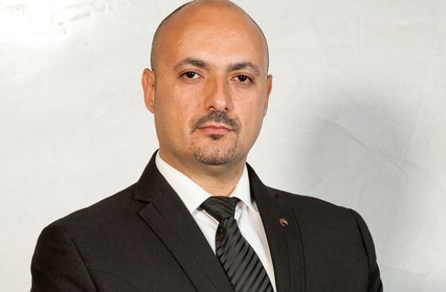 Комисията по образование и наука в НС наясно с проблема в СОУ „Иван Вазов“ Мездра