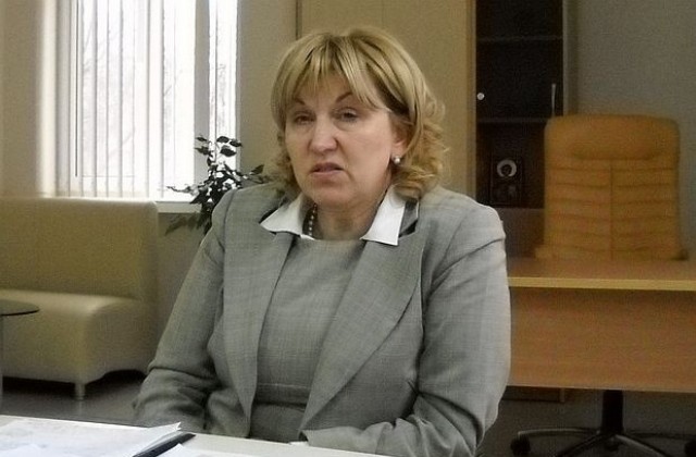 Дарение от белгийския град Аалст пристигна в габровската болница