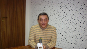 ДКЦ 2 възстанови напълно щетите от наводнението