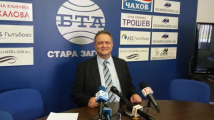 По 10 работни заплати при пенсиониране искат от Синдиката на