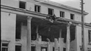 И ВМРО с възпоменание за загиналите при бомбардировката над Враца