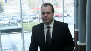 Няма пари за цялостен ремонт на старите участъци от АМ