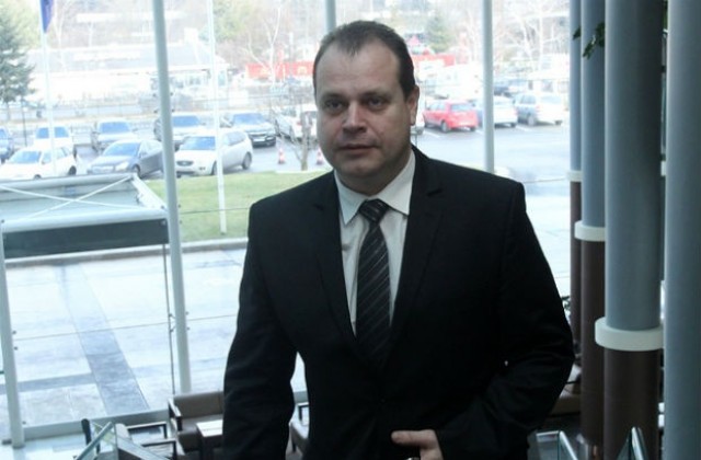 Няма пари за цялостен ремонт на старите участъци от АМ „Тракия и тази година