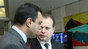 България е на опашката в Европа по отделени пари за