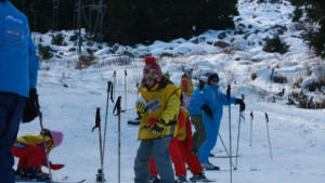 Специалисти настояват за две нови мини ски зони за деца