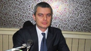 Протестиращи родители бойкотират учебниците за начален курс