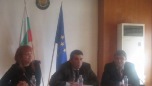 Фалит заплашва Неделино