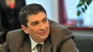 Фалит заплашва Неделино