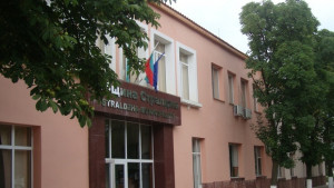 Расте броят на посетителите на приемните дни в община Стралджа