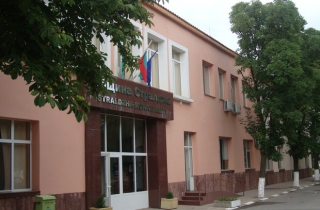 Расте броят на посетителите на приемните дни в община Стралджа