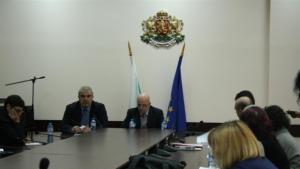 Извеждат от експлоатация два язовира