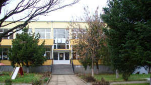 Община Лясковец кандидатства с три проекта по Красива България