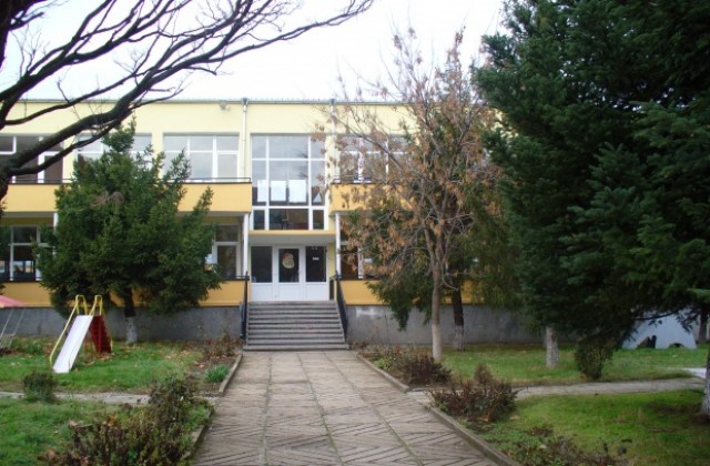 Община Лясковец кандидатства с три проекта по Красива България