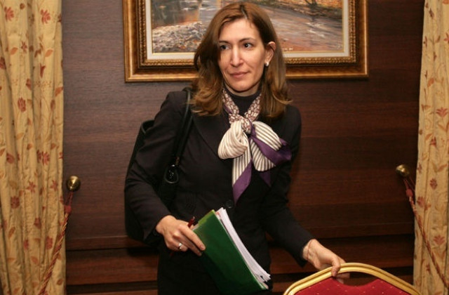 40 % ръст на турските туристи след визовите облекчения