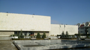 Петима са номинирани за наградата Владимир ДимитровМайстора