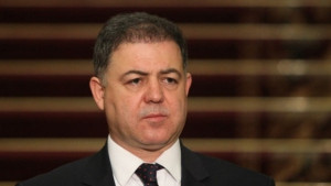 Министърът на отбраната ще посети Велико Търново