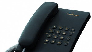 Баба от Дупница даде на телефонен измамник пари и злато