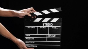 Седмият международен кинофестивал МЕНАР гостува в Шумен