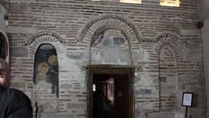 Боянската църква е найпосещаваният филиал на НИМ