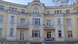 Реставрираните къщи на Стара Варна смесица между модерно традиционно и