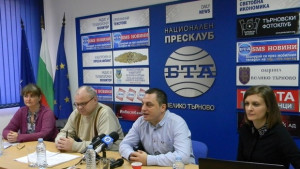 Черпим опит от Италия при превенцията на младежи в риск