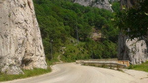 Инж Петя Аврамова Пътят за Леденика с приоритет Министър Павлова