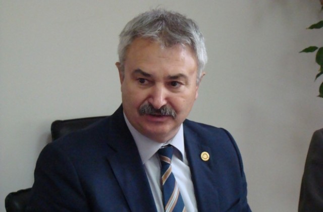 Община Монтана планира бюджет с 2 милиона лева повече приходи