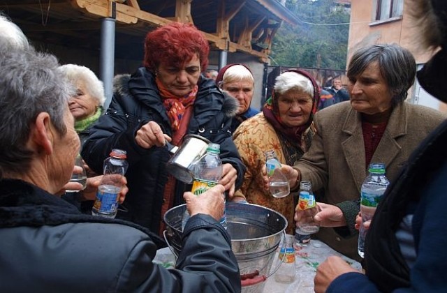 Предлагат законови промени за втора пенсия