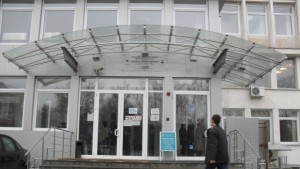 Все повече варненци подават данъчни декларации онлайн