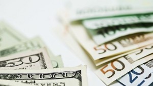 Фирми които изнасят за трети страни ще спечелят от спада