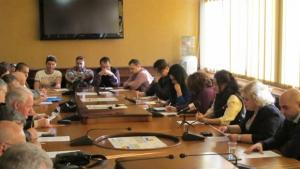 Дават шест награди Спортист на Варна