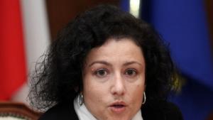 Танева Родните продукти трябва да са конкурентни за да ги