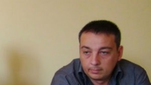 Агенцията по вписванията и НСИ работят за електронно подаване на