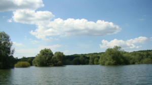 Няма язовири в критично състояние във видинско